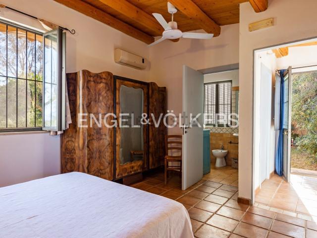 Casa in vendita a Portopalo, Sicilia