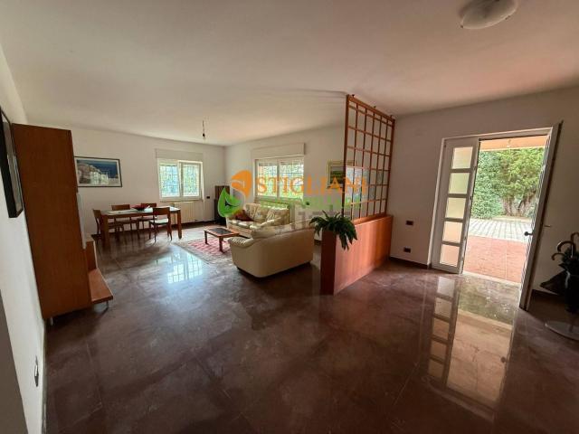 Casa in vendita a Campobasso, Molise