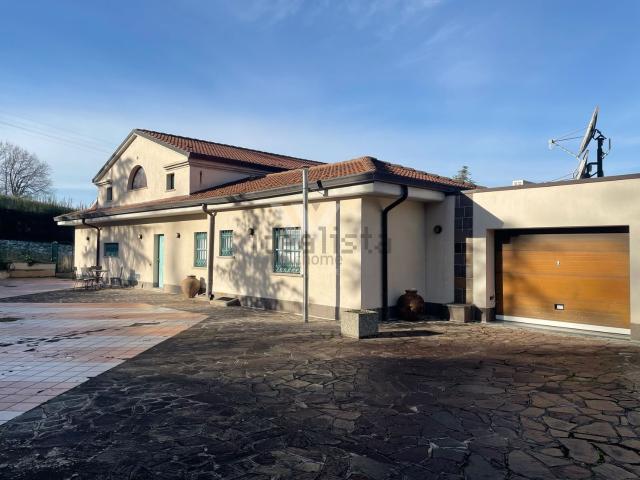 Casa in vendita a Campobasso, Molise