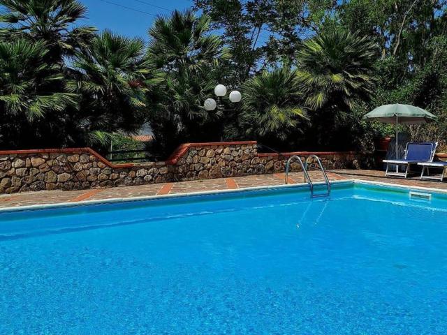 Casa in vendita a Polizzi Generosa, Sicilia