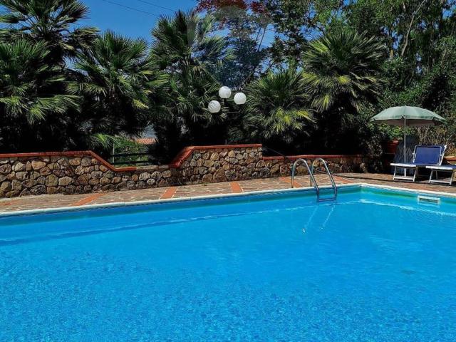 Casa in vendita a Polizzi Generosa, Sicilia