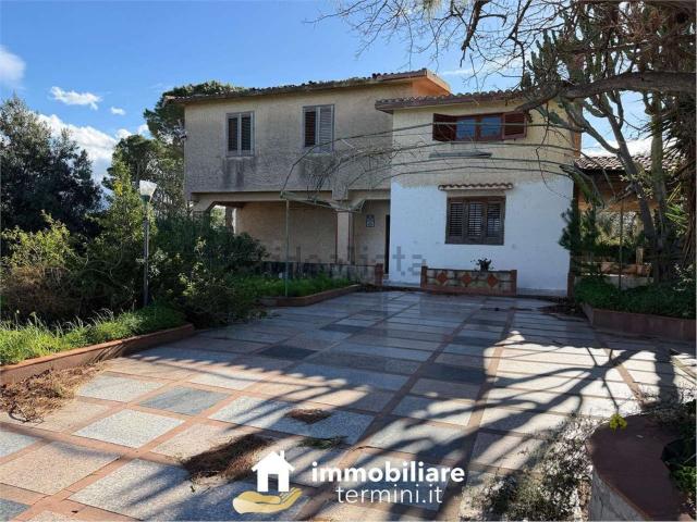 Casa in vendita a Termini Imerese, Sicilia