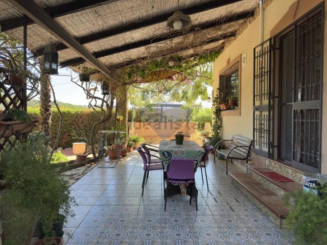 Casa in vendita a Piazza, Enna