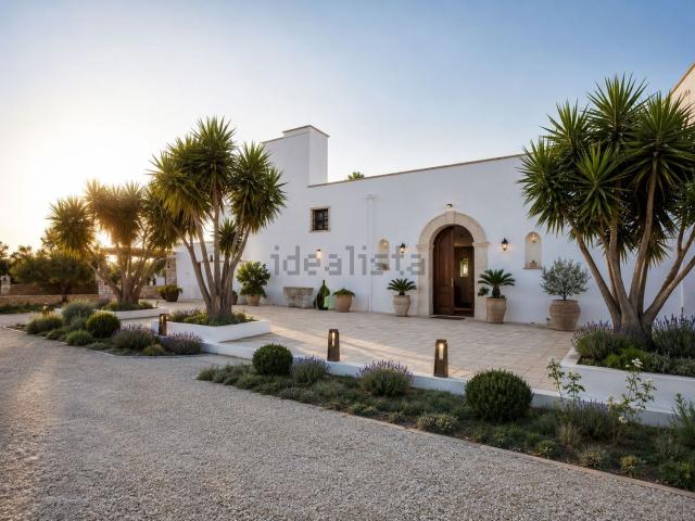 Casa in vendita a Puglia, Lecce