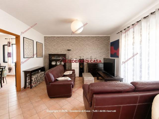Casa in vendita a Salemi, Sicilia