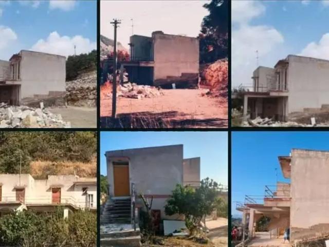 Casa in vendita a Raffadali, Sicilia