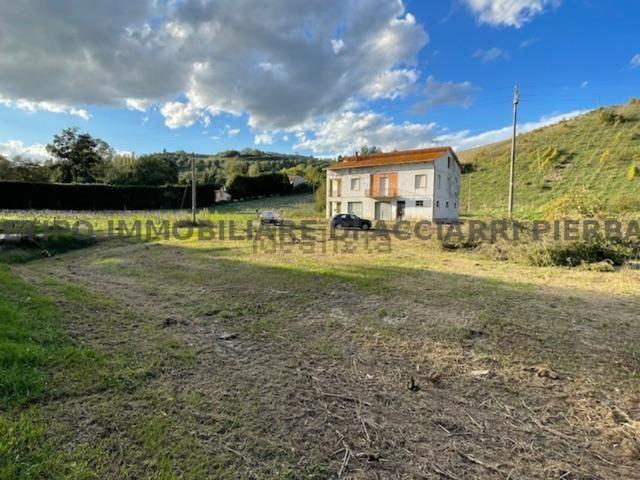 Casa in vendita a Marche, Ascoli Piceno