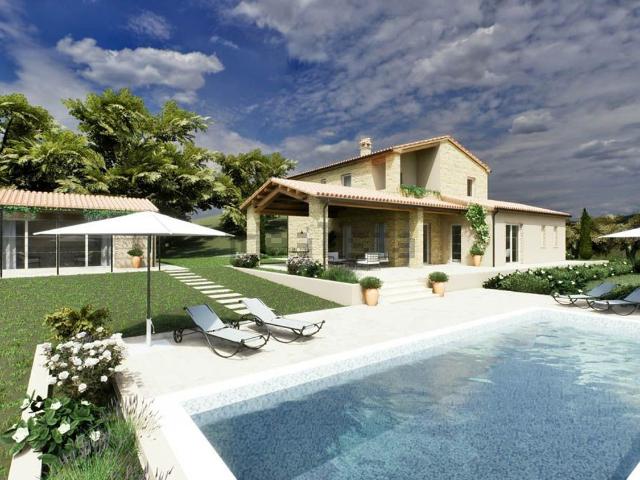 Casa in vendita a Marche, Macerata