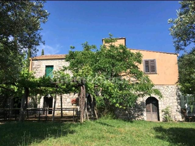 Casa in vendita a Melizzano, Campania