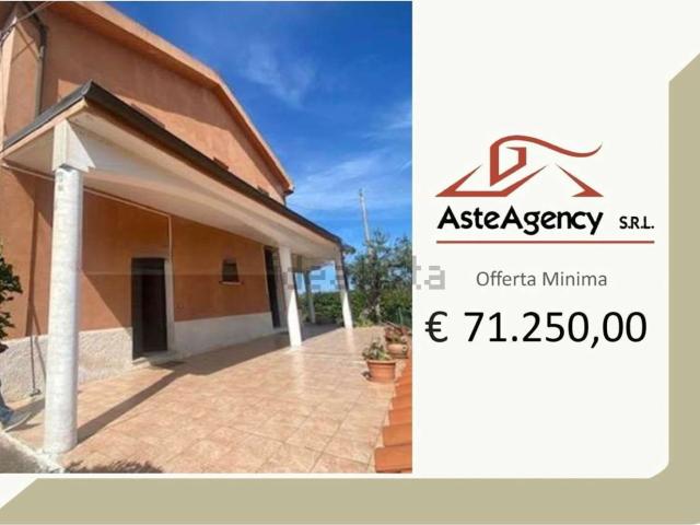 Casa in vendita a Miglianico Di Chieti, Abruzzo
