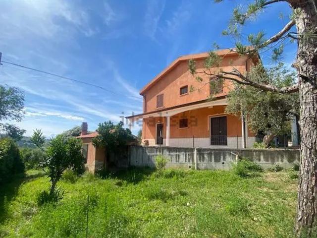 Casa in vendita a Miglianico Di Chieti, Abruzzo