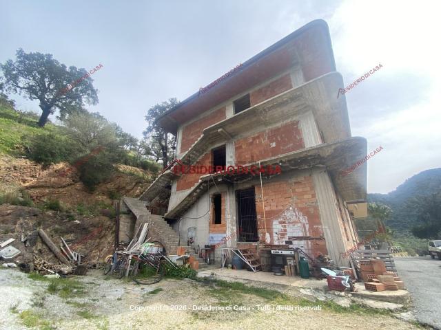 Casa in vendita a Patti, Sicilia