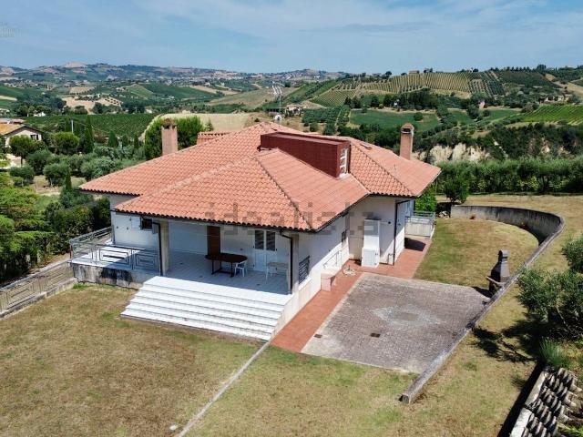 Casa in vendita a Marche, Ascoli Piceno