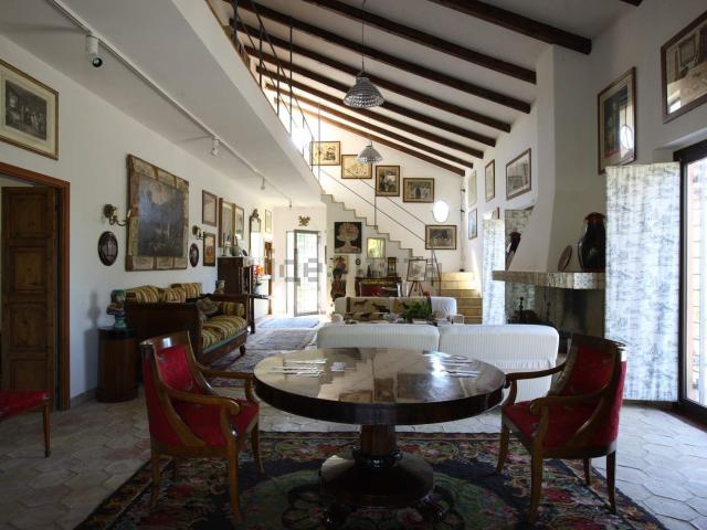 Casa in vendita a Collesano, Sicilia