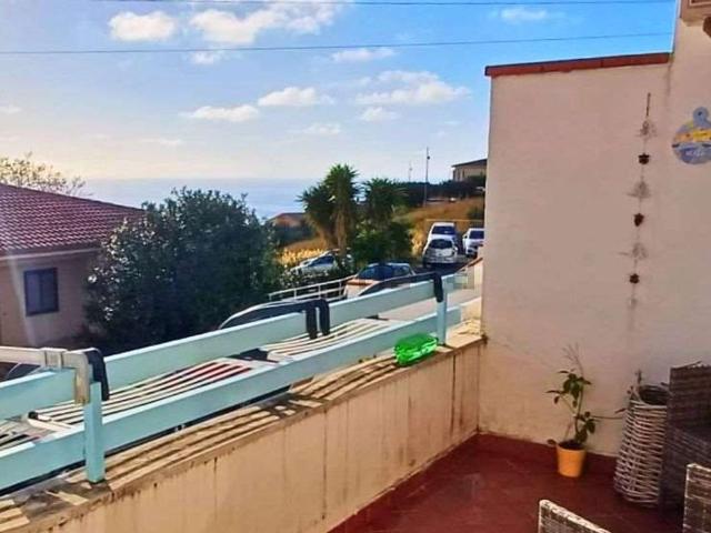 Casa in vendita a Ricoso, Calabria