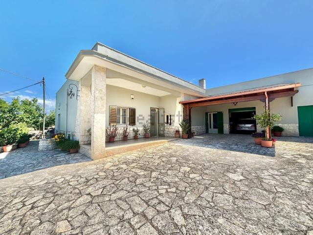Casa in vendita a Puglia, Bari