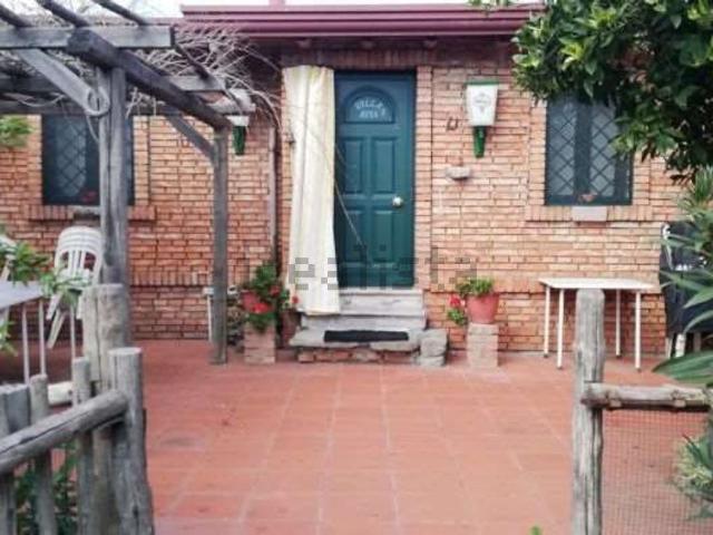 Casa in vendita a Motta Camastra, Sicilia