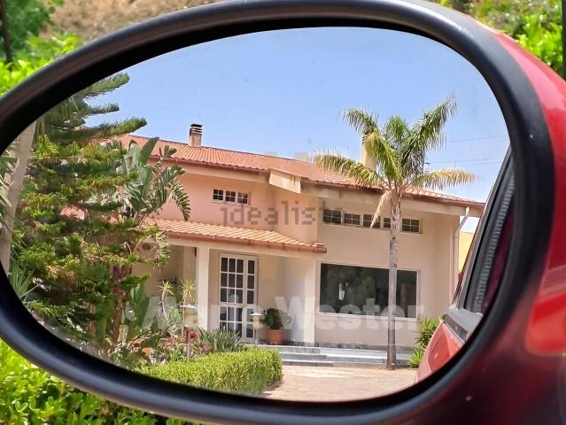 Casa in vendita a Termini Imerese, Sicilia
