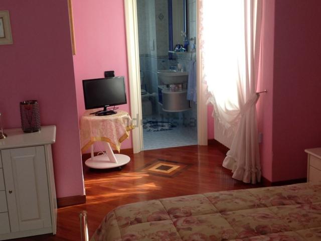 Casa in vendita a Campodipietra, Molise