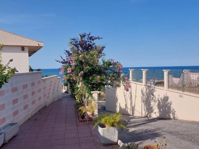 Casa in vendita a Vallone, Francavilla Al Mare