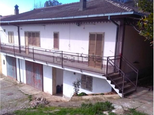 Casa in vendita a Calabria, Cosenza
