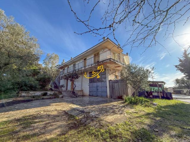 Casa in vendita a Puglia, Bari