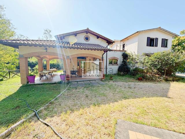 Casa in vendita a Sferracavallo, Orvieto