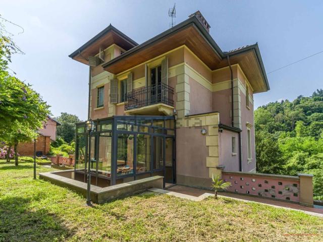 Casa in vendita a Reaglie, Piemonte