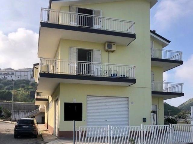 Casa in vendita a Calabria, Cosenza
