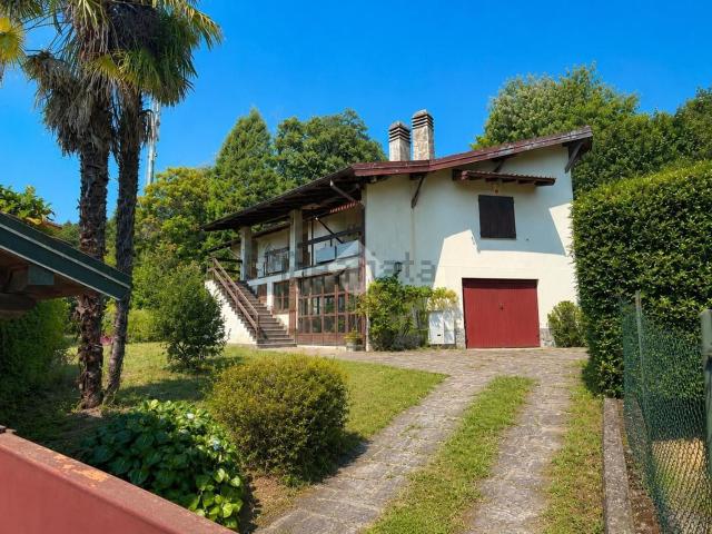Casa in vendita a Piemonte, Verbano-cusio-ossola