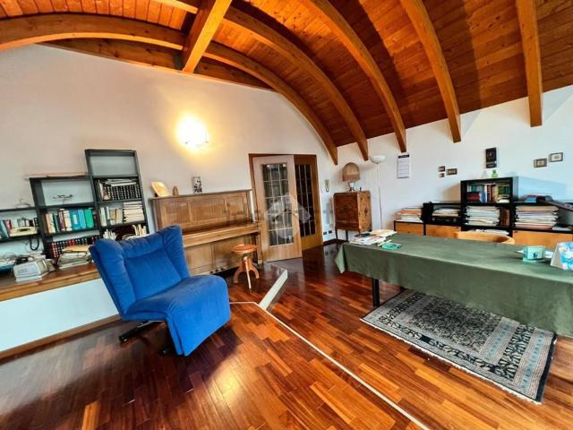 Casa in vendita a Sacro Cuore, Piemonte