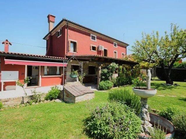Casa in vendita a Burano, Venezia