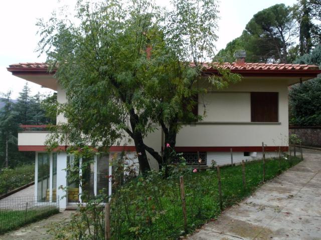 Casa in vendita a Dicomano, Firenze