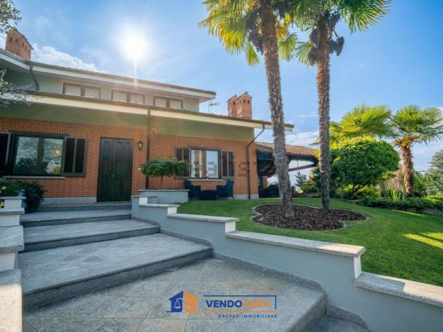 Casa in vendita a Piemonte, Cuneo