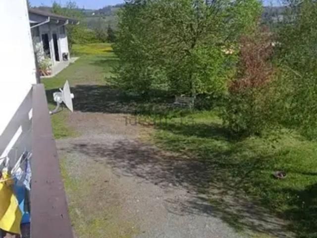 Casa in vendita a Piemonte, Alessandria