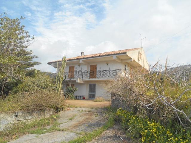 Casa in vendita a Calabria, Cosenza