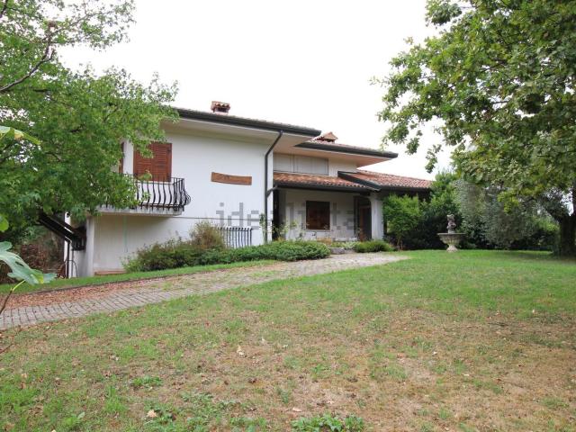 Casa in vendita a Prepotto, Friuli-Venezia Giulia