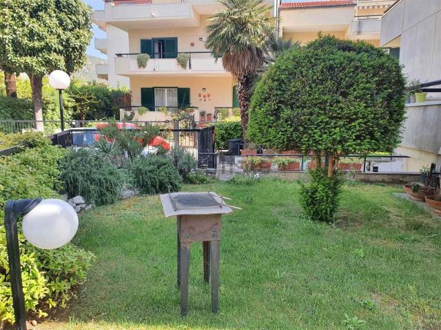 Casa in vendita a Briano, Caserta