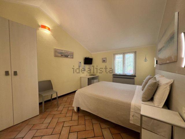 Casa in vendita a Molino delle Ghiare, Levanto