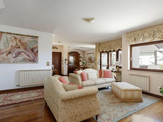 Casa in vendita a Visogliano / Vižovlje, Aurisina