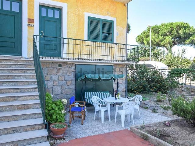 Casa in vendita a Palau, Sardigna/Sardegna