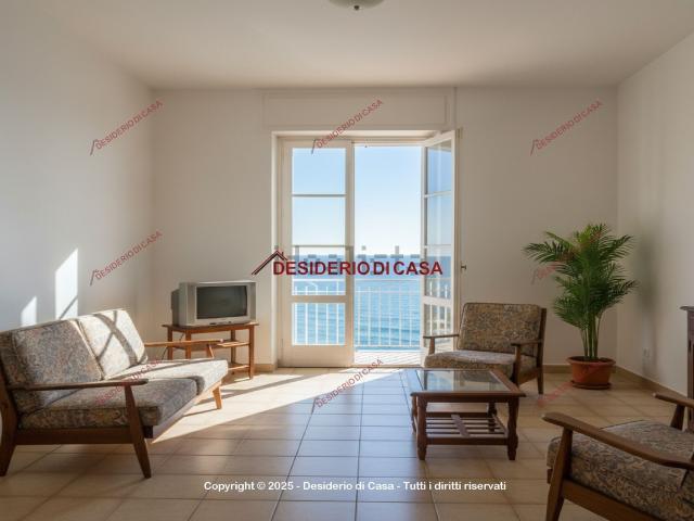 Casa in vendita a Trabia, Sicilia