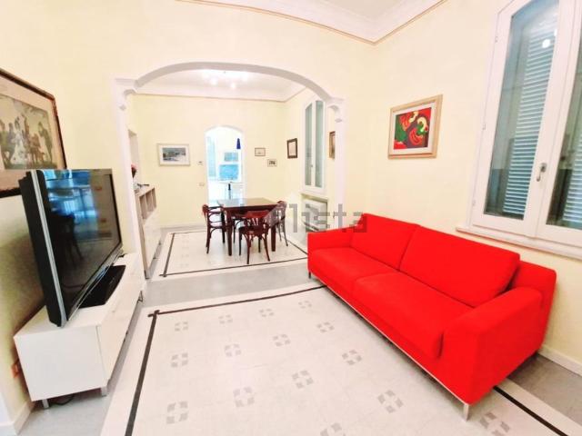Casa in vendita a Rimini, Reggio Emilia