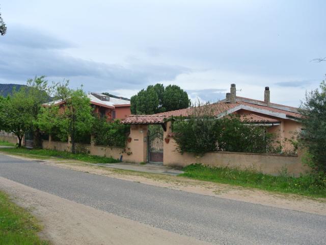 Casa in vendita a Capoterra, Sardigna/Sardegna