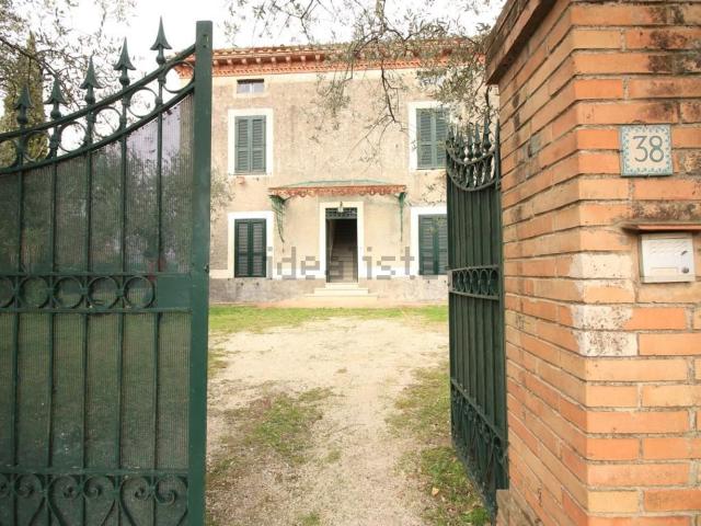 Casa in vendita a Archileggi, Amelia