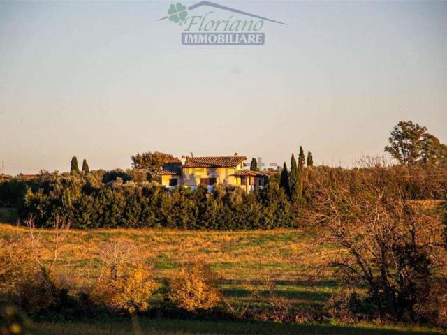 Casa in vendita a Montalto Di Castro, Lazio