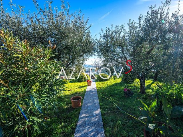 Casa in vendita a San Remo, Liguria