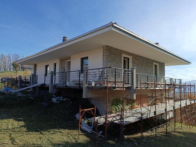 Casa in vendita a Piemonte, Alessandria
