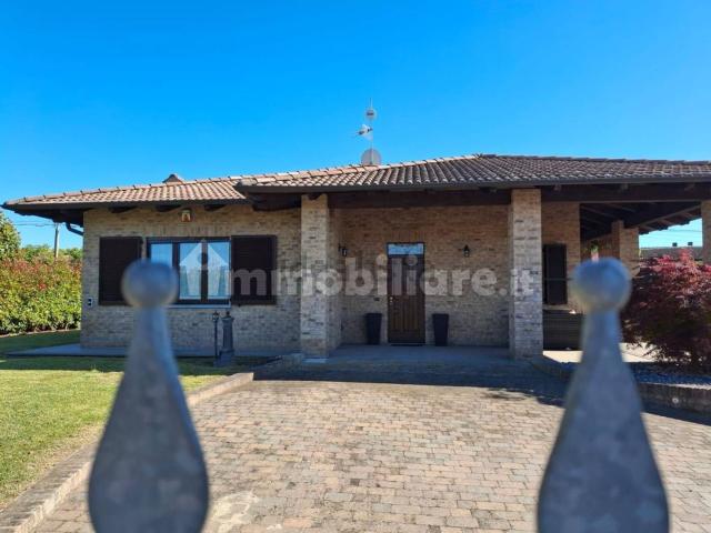 Casa in vendita a Piemonte, Alessandria