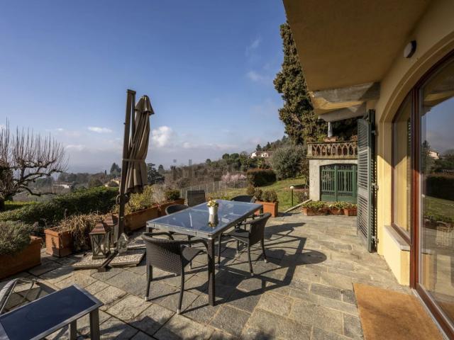 Casa in vendita a Rocciamelone, Piemonte